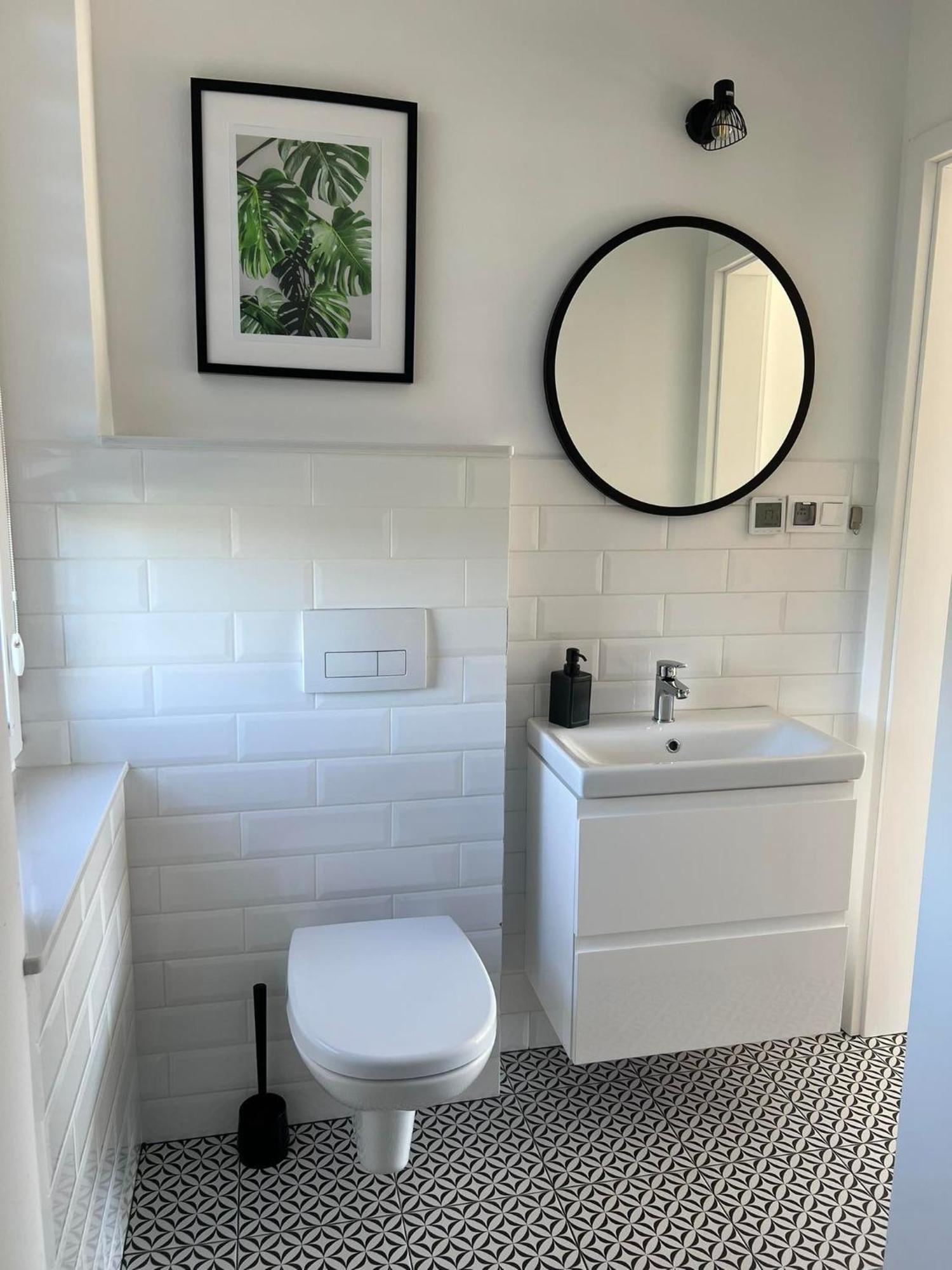 Dom Na Kaszubach "White House" Caloroczny Na Wylacznosc Stężyca Kamer foto
